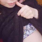 ヒメ日記 2025/01/29 16:45 投稿 かおるこ 丸妻 横浜本店