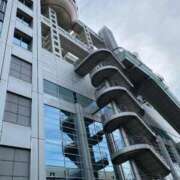 ヒメ日記 2025/02/02 08:53 投稿 かおるこ 丸妻 横浜本店