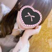 ヒメ日記 2025/02/04 09:00 投稿 かおるこ 丸妻 横浜本店