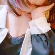 ヒメ日記 2025/02/04 16:13 投稿 かおるこ 丸妻 横浜本店