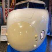 ヒメ日記 2025/02/17 11:00 投稿 かおるこ 丸妻 横浜本店