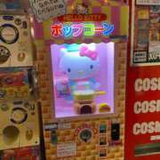 ヒメ日記 2025/02/19 11:04 投稿 かおるこ 丸妻 横浜本店