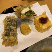 ヒメ日記 2025/02/21 15:30 投稿 かおるこ 丸妻 横浜本店