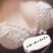 ヒメ日記 2025/02/22 13:27 投稿 かおるこ 丸妻 横浜本店