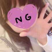 ヒメ日記 2025/02/23 00:10 投稿 かおるこ 丸妻 横浜本店