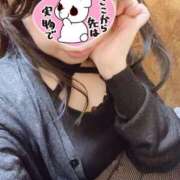 ヒメ日記 2025/02/24 14:00 投稿 かおるこ 丸妻 横浜本店