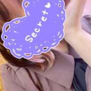 ヒメ日記 2025/02/24 14:33 投稿 かおるこ 丸妻 横浜本店