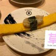 ヒメ日記 2025/02/27 09:00 投稿 かおるこ 丸妻 横浜本店