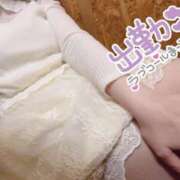 ヒメ日記 2025/03/11 15:02 投稿 かおるこ 丸妻 横浜本店