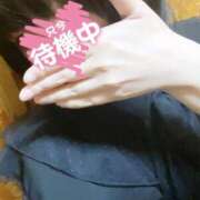 ヒメ日記 2025/03/14 16:52 投稿 かおるこ 丸妻 横浜本店