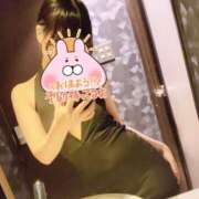 ヒメ日記 2025/03/17 11:55 投稿 かおるこ 丸妻 横浜本店