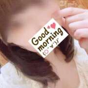 ヒメ日記 2025/03/22 14:01 投稿 かおるこ 丸妻 横浜本店