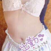 ヒメ日記 2025/03/24 10:16 投稿 かおるこ 丸妻 横浜本店