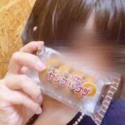 ヒメ日記 2025/03/24 17:35 投稿 かおるこ 丸妻 横浜本店