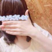 ヒメ日記 2025/03/27 14:00 投稿 かおるこ 丸妻 横浜本店