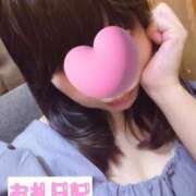 ヒメ日記 2025/03/28 09:27 投稿 かおるこ 丸妻 横浜本店