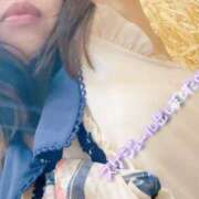 ヒメ日記 2025/04/06 16:53 投稿 かおるこ 丸妻 横浜本店