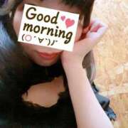 ヒメ日記 2025/04/08 09:00 投稿 かおるこ 丸妻 横浜本店