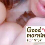 ヒメ日記 2025/04/19 09:00 投稿 かおるこ 丸妻 横浜本店