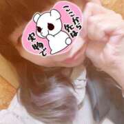 ヒメ日記 2025/04/19 15:02 投稿 かおるこ 丸妻 横浜本店