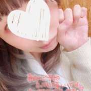 ヒメ日記 2025/04/20 22:27 投稿 かおるこ 丸妻 横浜本店