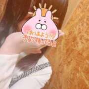 ヒメ日記 2025/04/24 09:00 投稿 かおるこ 丸妻 横浜本店