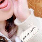 ヒメ日記 2025/04/24 16:40 投稿 かおるこ 丸妻 横浜本店