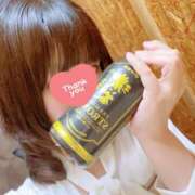 ヒメ日記 2025/05/08 14:36 投稿 かおるこ 丸妻 横浜本店