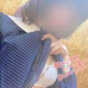 ヒメ日記 2025/05/19 22:16 投稿 かおるこ 丸妻 横浜本店