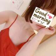 ヒメ日記 2025/05/24 14:00 投稿 かおるこ 丸妻 横浜本店