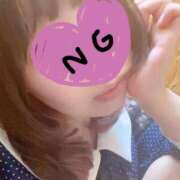 ヒメ日記 2025/05/24 17:12 投稿 かおるこ 丸妻 横浜本店