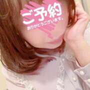 ヒメ日記 2025/05/25 16:43 投稿 かおるこ 丸妻 横浜本店