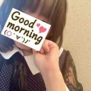 ヒメ日記 2025/06/03 14:00 投稿 かおるこ 丸妻 横浜本店