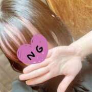 ヒメ日記 2025/06/11 17:11 投稿 かおるこ 丸妻 横浜本店