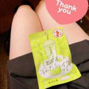 ヒメ日記 2025/06/14 16:38 投稿 かおるこ 丸妻 横浜本店