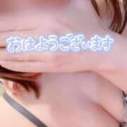 ヒメ日記 2025/06/16 14:00 投稿 かおるこ 丸妻 横浜本店