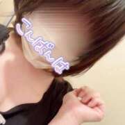 ヒメ日記 2025/06/21 21:22 投稿 かおるこ 丸妻 横浜本店