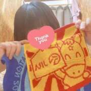 ヒメ日記 2025/07/03 14:25 投稿 かおるこ 丸妻 横浜本店