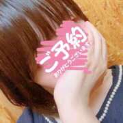 ヒメ日記 2025/07/15 10:20 投稿 かおるこ 丸妻 横浜本店