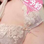 ヒメ日記 2025/08/02 14:09 投稿 かおるこ 丸妻 横浜本店