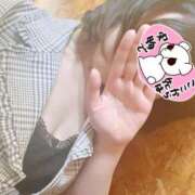 ヒメ日記 2025/08/08 10:06 投稿 かおるこ 丸妻 横浜本店