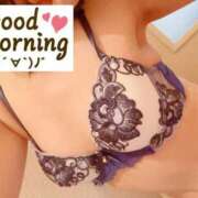 ヒメ日記 2025/08/11 14:00 投稿 かおるこ 丸妻 横浜本店