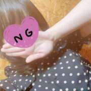 ヒメ日記 2025/08/18 10:22 投稿 かおるこ 丸妻 横浜本店