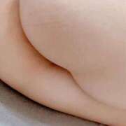 ヒメ日記 2025/09/05 18:06 投稿 かおるこ 丸妻 横浜本店