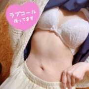 ヒメ日記 2025/09/06 10:14 投稿 かおるこ 丸妻 横浜本店