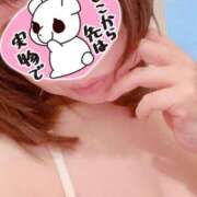 ヒメ日記 2025/09/06 12:12 投稿 かおるこ 丸妻 横浜本店