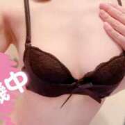 ヒメ日記 2025/09/13 13:43 投稿 かおるこ 丸妻 横浜本店