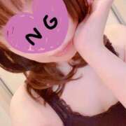 ヒメ日記 2025/09/16 15:03 投稿 かおるこ 丸妻 横浜本店