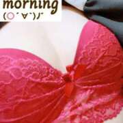 ヒメ日記 2025/11/17 14:00 投稿 かおるこ 丸妻 横浜本店