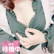 ヒメ日記 2025/11/19 17:23 投稿 かおるこ 丸妻 横浜本店